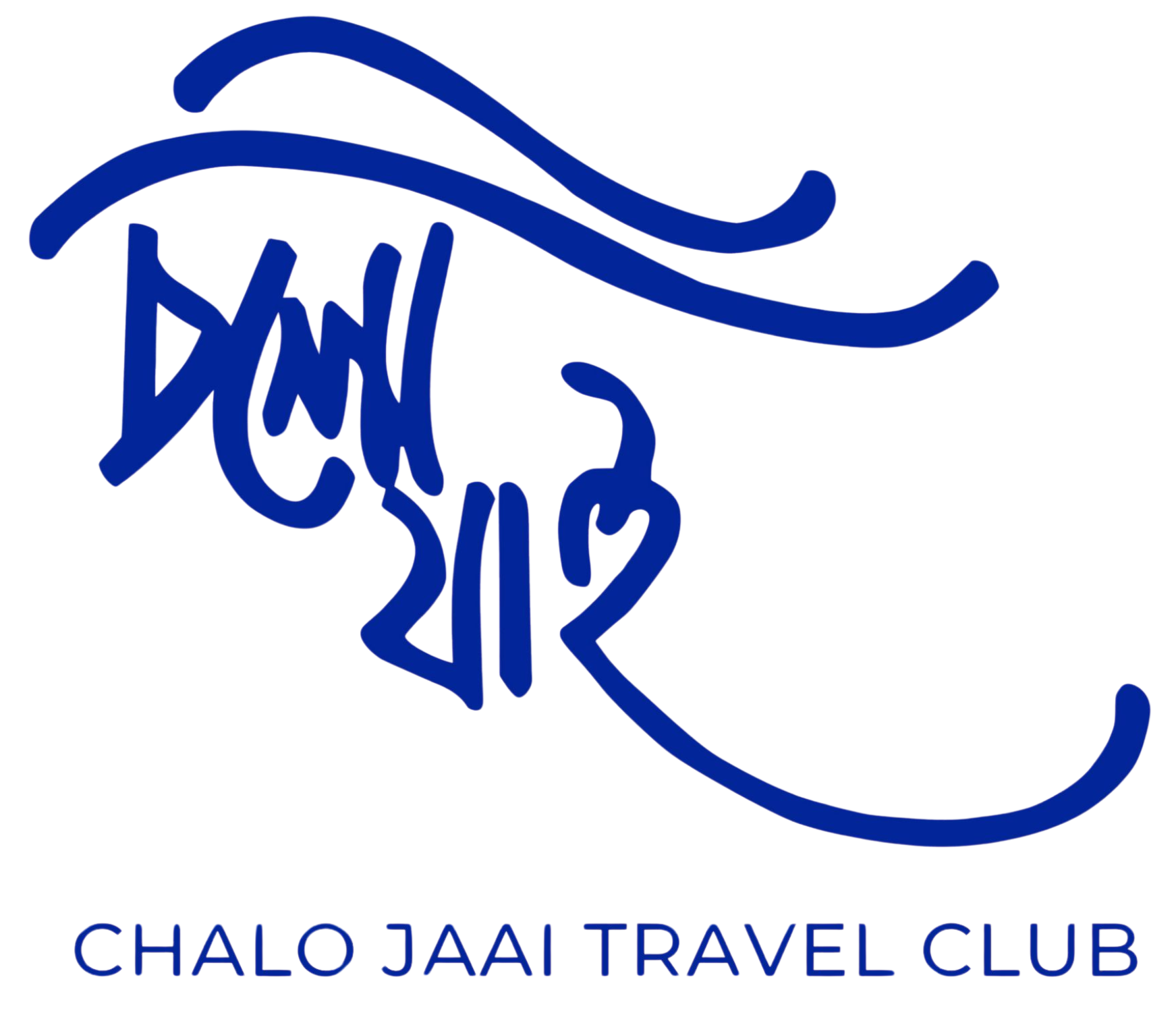 Chalo Jaai Travel Club