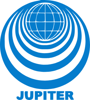 Jupiter